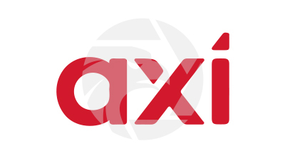 Axi