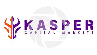 Kasper Capital Markets