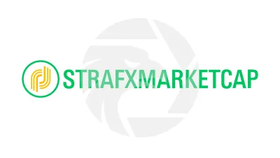STARFXMARKETCAP