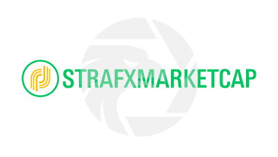 STARFXMARKETCAP