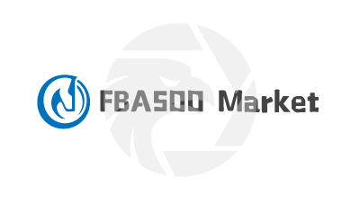 FBA500