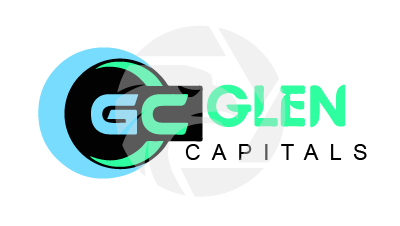Glen Capitals
