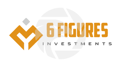 Space Global Fx