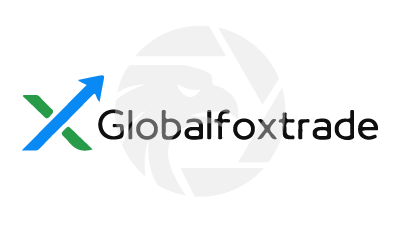 GlobalfoxTrade