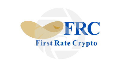 FRC