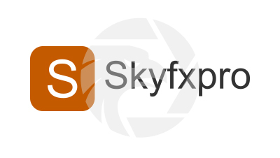 SKYFXPRO Limited