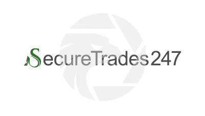 Secure Trades 247