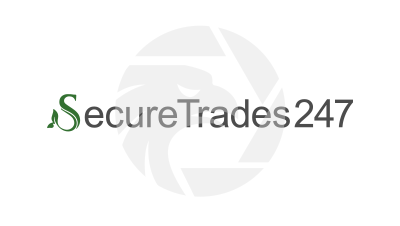Secure Trades 247