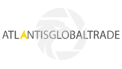 Atlantisglobaltrade