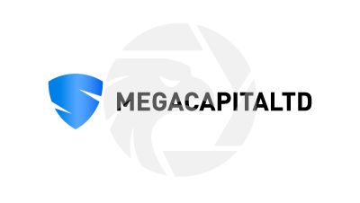Megacapitalt