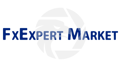 FxExpert Market