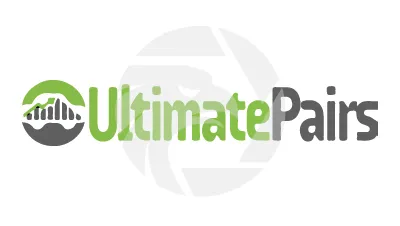 ULTIMATEPAIRS