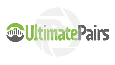 ULTIMATEPAIRS