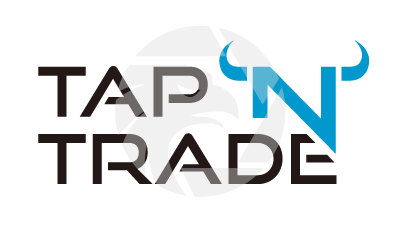 Tap and Trade