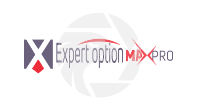 Expertoptionmaxpro