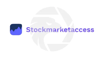 Stock Market Access