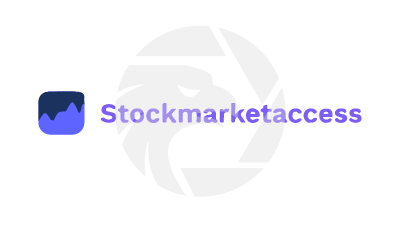 Stock Market Access