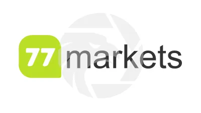 77markets