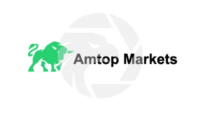 Amtop Markets