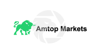 Amtop Markets