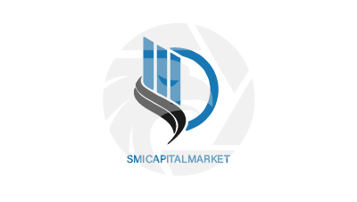 SMICAPITALMARKET