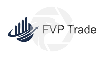 FVP Trade