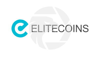 Elitecoins Limited
