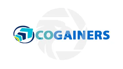 Cogainers