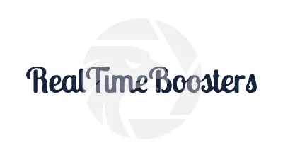 RealTimeBoosters