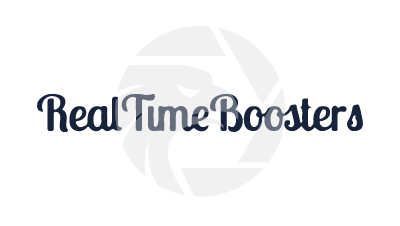 RealTimeBoosters