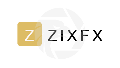 ZIXFX