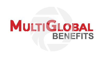 MultiGlobal Benefits