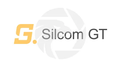 Silcom GT