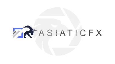 AsiaticFX