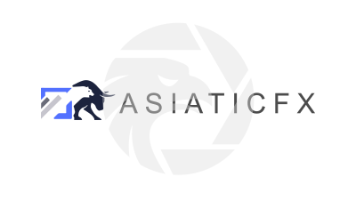AsiaticFX