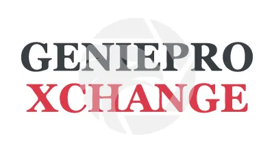 Genieproxchange