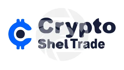 Crypto Shel Trade