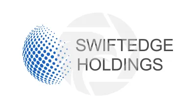 Swiftedgeholdings