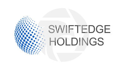 Swiftedgeholdings