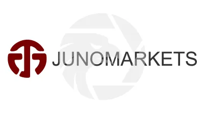Juno Markets