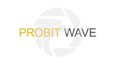 PROBIT WAVE