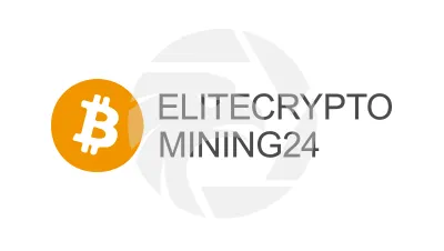 ELITECRYPTOMINING24.com