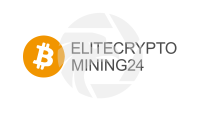 ELITECRYPTOMINING24.com