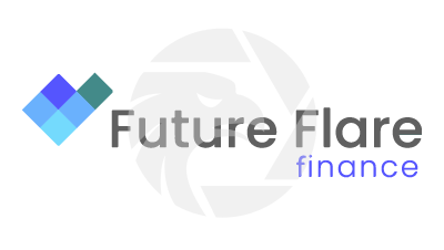 Future Flare Finance