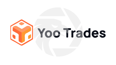 Yoo Trades