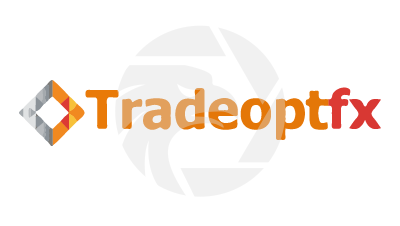 Tradeoptfx