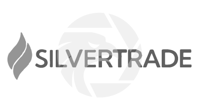 Silvertradecm