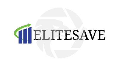 Elite Save