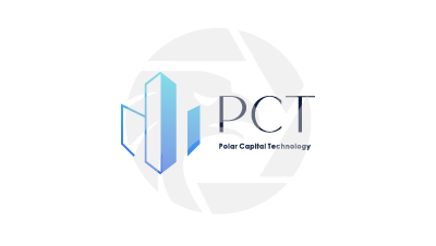 PCT