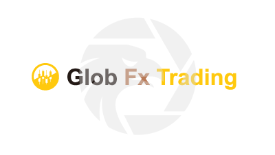 	 Glob Fx Trading